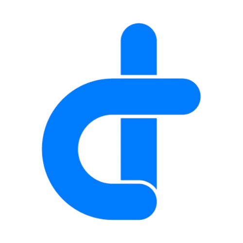 Digital Talent Scholarship