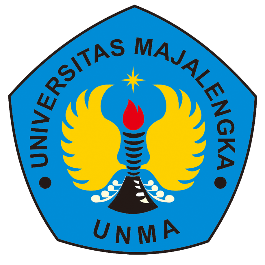 Universitas Majalengka