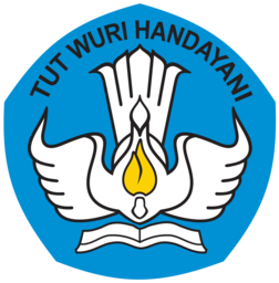 MSIB Batch 6 — LLDIKTI Wilayah IV